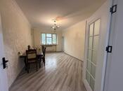 Продаётся 3-комн. вторичка 90 м², Ясамальский р., photo 3 from 8