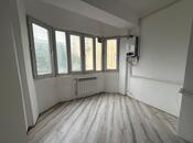 Продаётся 3-комн. вторичка 90 м², Ясамальский р., photo 6 from 8