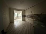 Продаётся 3-комн. вторичка 90 м², Ясамальский р., photo 4 from 8