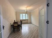 Продаётся 3-комн. вторичка 90 м², Ясамальский р., photo 2 from 8
