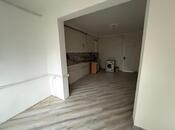 Продаётся 3-комн. вторичка 90 м², Ясамальский р., photo 5 from 8