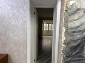 Продаётся 3-комн. вторичка 90 м², Ясамальский р., photo 8 from 8