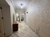 Продаётся 3-комн. вторичка 90 м², Ясамальский р., photo 7 from 8