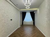 Satılır 3 otaqlı yeni tikili 105 m², Həzi Aslanov m., photo 5 from 8