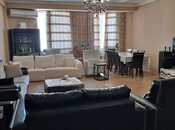Satılır 4 otaqlı yeni tikili 156 m², Nəriman Nərimanov m., photo 5 from 8