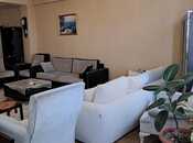 Satılır 4 otaqlı yeni tikili 156 m², Nəriman Nərimanov m., photo 6 from 8
