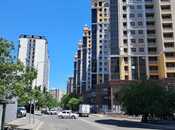 Satılır 4 otaqlı yeni tikili 156 m², Nəriman Nərimanov m., photo 1 from 8