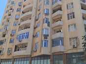 Satılır 4 otaqlı yeni tikili 156 m², Nəriman Nərimanov m., photo 3 from 8