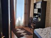 Satılır 4 otaqlı yeni tikili 156 m², Nəriman Nərimanov m., photo 8 from 8