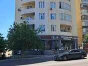 Satılır 4 otaqlı yeni tikili 156 m², Nəriman Nərimanov m., photo 4 from 8