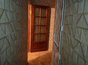 Сдаётся 1-комн. вторичка 30 м², м. Ази Асланов, photo 6 from 6