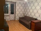 Сдаётся 1-комн. вторичка 30 м², м. Ази Асланов, photo 1 from 6