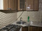 Сдаётся 1-комн. вторичка 30 м², м. Ази Асланов, photo 5 from 6