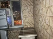 Сдаётся 1-комн. вторичка 30 м², м. Ази Асланов, photo 4 from 6