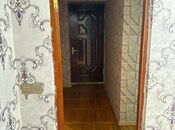Сдаётся 1-комн. вторичка 30 м², м. Ази Асланов, photo 3 from 6