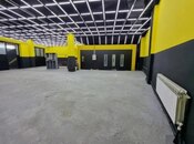 İcarəyə verilir  obyekt 400 m², Elmlər Akademiyası m., photo 1 from 4