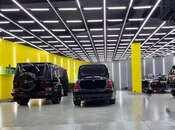 İcarəyə verilir  obyekt 400 m², Elmlər Akademiyası m., photo 3 from 4
