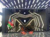 İcarəyə verilir  obyekt 400 m², Elmlər Akademiyası m., photo 4 from 4