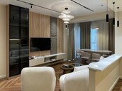 Сдаётся 4-комн. новостройка 165 м², м. Ичеришехер, photo 1 from 8