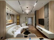 Сдаётся 4-комн. новостройка 165 м², м. Ичеришехер, photo 4 from 8
