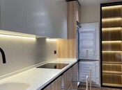 Сдаётся 4-комн. новостройка 165 м², м. Ичеришехер, photo 7 from 8