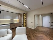 Сдаётся 4-комн. новостройка 165 м², м. Ичеришехер, photo 8 from 8