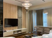 Сдаётся 4-комн. новостройка 165 м², м. Ичеришехер, photo 2 from 8