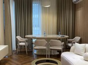 Сдаётся 4-комн. новостройка 165 м², м. Ичеришехер, photo 3 from 8