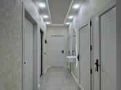 Satılır 3 otaqlı köhnə tikili 60 m², Həzi Aslanov m., photo 2 from 8