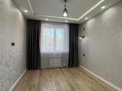 Satılır 3 otaqlı köhnə tikili 60 m², Həzi Aslanov m., photo 3 from 8