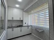Satılır 3 otaqlı köhnə tikili 60 m², Həzi Aslanov m., photo 6 from 8