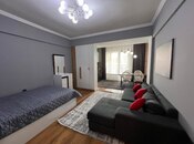 Сдаётся 1-комн. вторичка 45 м², м. Гянджлик, photo 2 from 8