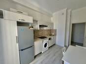 Satılır 2 otaqlı yeni tikili 65 m², Elmlər Akademiyası m., photo 8 from 8