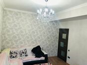 Продаётся 2-комн. новостройка 57 м², Абшеронcкий  р., photo 2 from 8