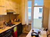 Продаётся 2-комн. новостройка 57 м², Абшеронcкий  р., photo 3 from 8
