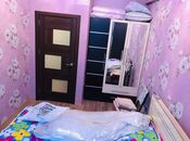 Продаётся 2-комн. новостройка 57 м², Абшеронcкий  р., photo 7 from 8