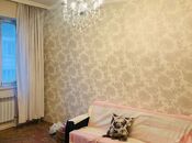 Продаётся 2-комн. новостройка 57 м², Абшеронcкий  р., photo 1 from 8
