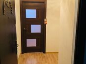 Продаётся 2-комн. новостройка 57 м², Абшеронcкий  р., photo 5 from 8