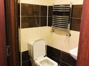 Продаётся 2-комн. новостройка 57 м², Абшеронcкий  р., photo 8 from 8