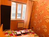 Продаётся 2-комн. новостройка 57 м², Абшеронcкий  р., photo 6 from 8