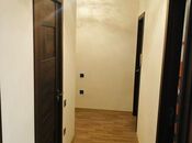 Продаётся 2-комн. новостройка 57 м², Абшеронcкий  р., photo 4 from 8
