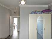 Сдаётся 3-комн. новостройка 92 м², м. 20 января, photo 3 from 8