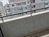 Сдаётся 3-комн. новостройка 92 м², м. 20 января, photo 8 from 8