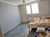 Сдаётся 3-комн. новостройка 92 м², м. 20 января, photo 4 from 8