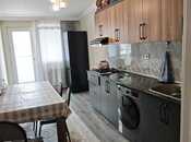 Сдаётся 3-комн. новостройка 92 м², м. 20 января, photo 7 from 8