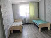 Сдаётся 3-комн. новостройка 92 м², м. 20 января, photo 2 from 8