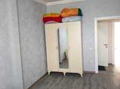 Сдаётся 3-комн. новостройка 92 м², м. 20 января, photo 5 from 8