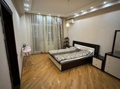 Сдаётся 2-комн. новостройка 100 м², м. 8 ноября, photo 8 from 8