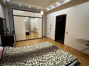 Сдаётся 2-комн. новостройка 100 м², м. 8 ноября, photo 6 from 8