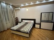 Сдаётся 2-комн. новостройка 100 м², м. 8 ноября, photo 5 from 8